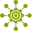 Ehdros